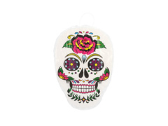 Piniata Dzień Zmarłych