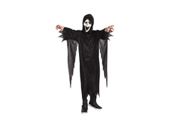 Strój Wyjący Harry