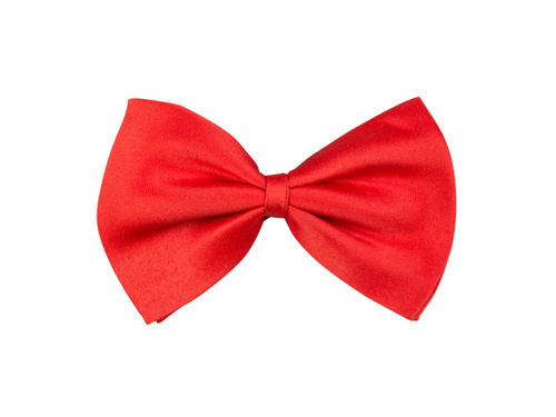 Mucha klasyczna czerwona - 1 szt.