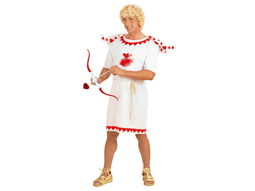 Kostium Kupidyn - 1 szt.