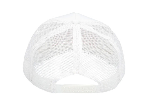 Czapka z daszkiem Bride - 1 szt.