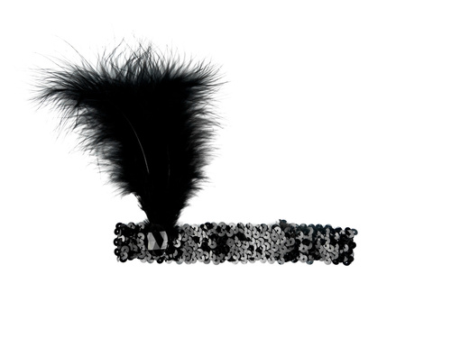 Zestaw Retro - 1 komplet