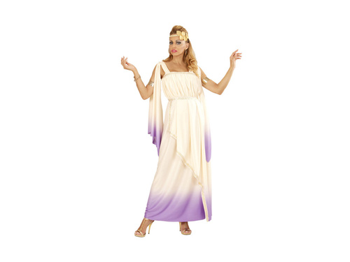 Strój Grecka bogini
