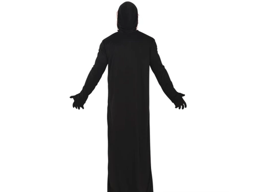 Kostium Krzyk dla mężczyzny - 1 szt.