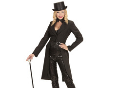 Kostium Showtime dla kobiety