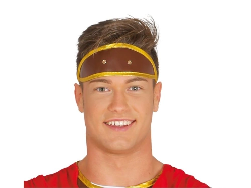 Kostium Rzymskiego Wojownika - 1 szt.