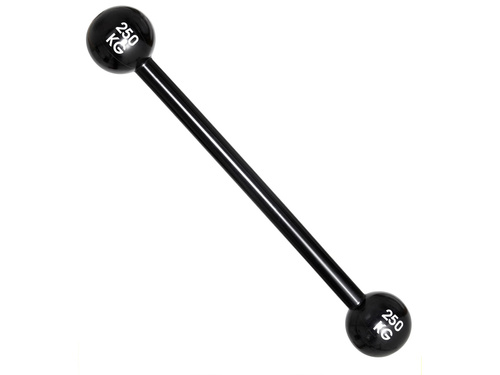 Dmuchaniec Sztanga - 120 cm - 1 szt.