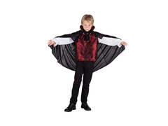 Strój Król Wampirów