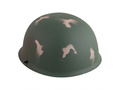 Hełm żołnierza dla dziecka - 1 szt.