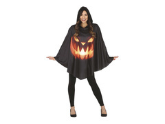 Kostium Dynia dla dorosłych