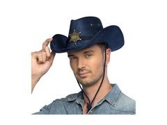 Kapelusz kowbojski Tennessee