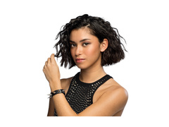 Bransoletka Spike Deluxe