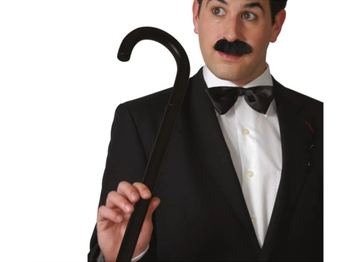 Elegancka Laska - 80 cm - 1 szt.