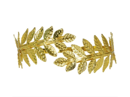 Bransoleta na ramię rzymska - 1 szt.