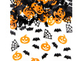 Konfetti halloweenowe mix - 15 g