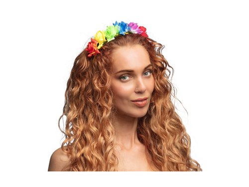 Opaska na głowę Rosalie