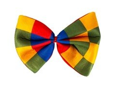 Mucha Klauna - 1 szt.