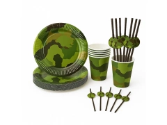 Zestaw urodzinowy Moro