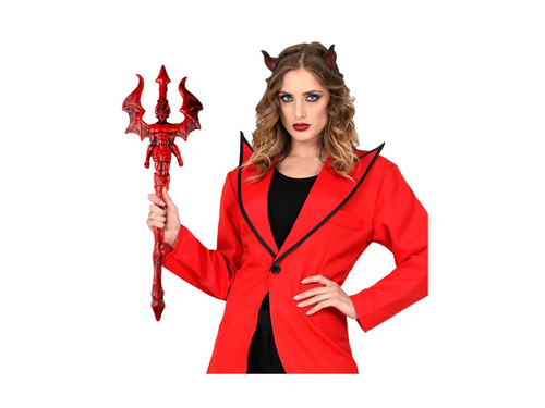 Widły diabła - 68 cm