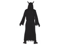 Kostium Satanisty dla mężczyzny