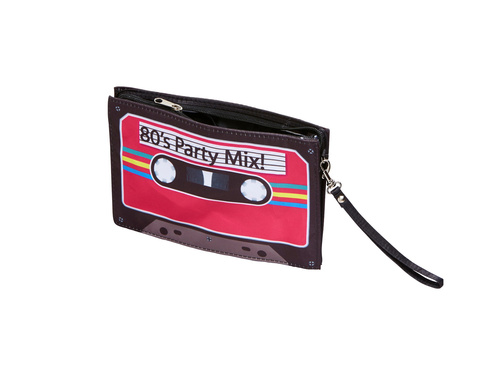 Torebka Kaseta - 1 szt.