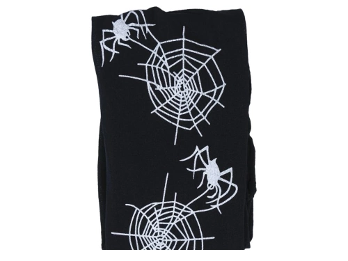 Rajstopy w pajęczyny - 1 para