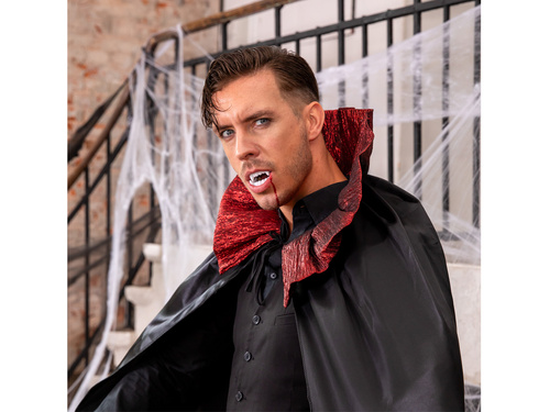 Szczęka wampira z krwią - 30 ml - 1 op.