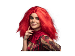 Peruka Clownette