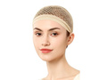 Czepek pod peruki - 1 szt.