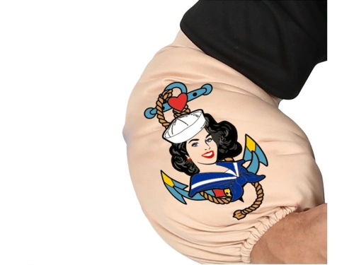 Kostium Marynarza dla mężczyzny