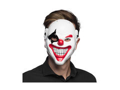 Maska Horror klaun
