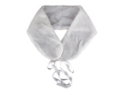 Etola biała - 1 szt.