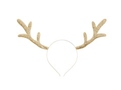 Opaska Renifer - 1 szt.