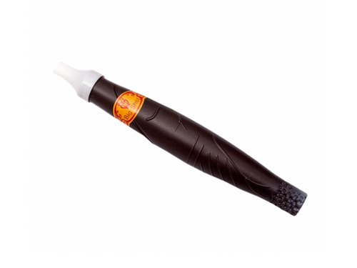 Duże cygaro - 1 szt.