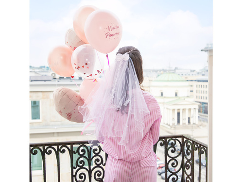 Welon na Wieczór Panieński - 65 cm - 1 szt.