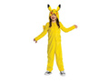 Kostium Pikachu Fancy Dress - 1 szt.