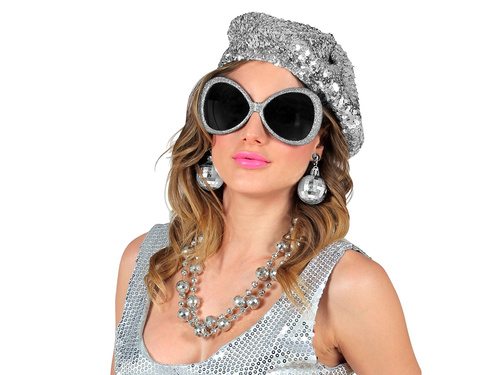 Zestaw Disco - 1 szt.