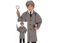 Kostium Detektyw dla dziecka