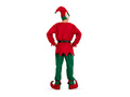 Kostium Elf dla mężczyzny