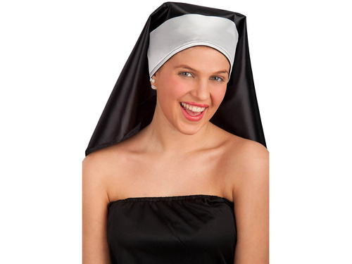 Welon Zakonnicy - 1 szt.