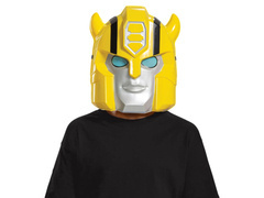 Maska Bumblebee