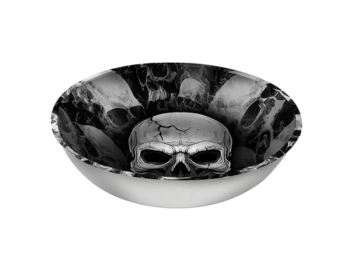 Miseczka Czacha - 32 cm - 1 szt.