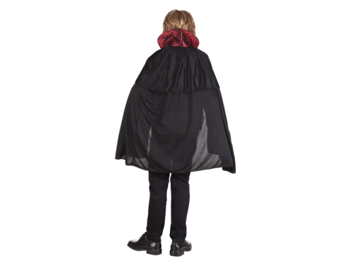 Kostium Król Wampirów dla chłopca