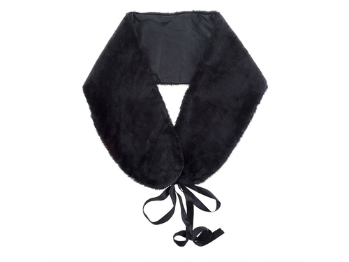 Etola czarna - 1 szt.