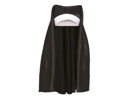 Welon Zakonnicy - 1 szt.