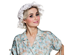 Czepek babci - 1 szt.