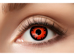 Soczewki kontaktowe Bella - 7 dniowe