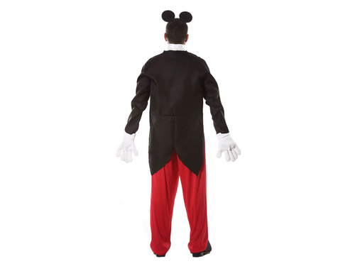 Kostium Myszka