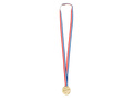 Medal zwycięzcy - 6 szt.