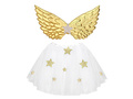 Kostium dziecięcy Aniołek